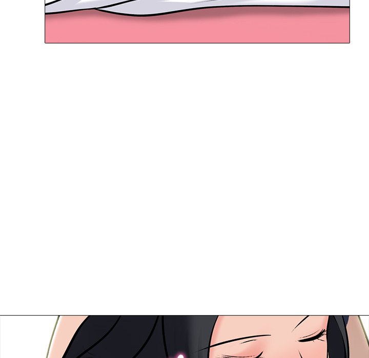 Extra Credit - Chapter 106 45