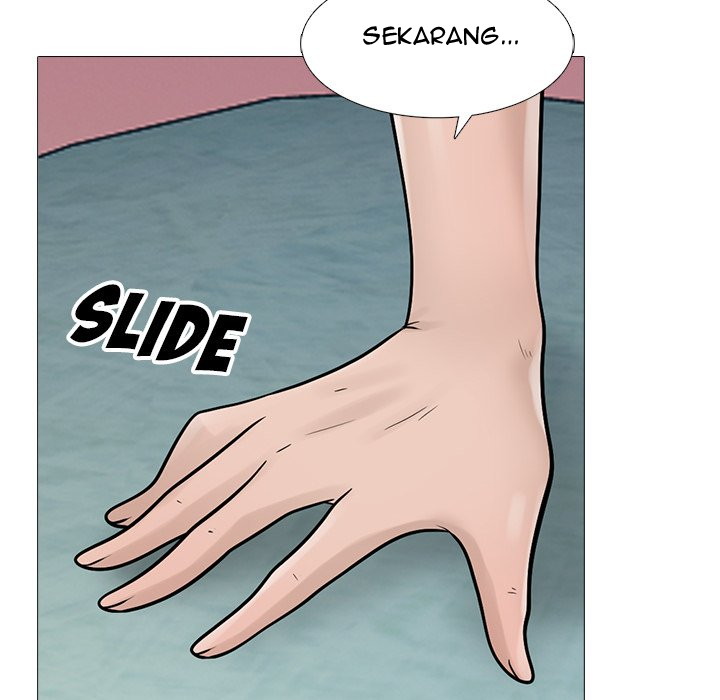 Extra Credit - Chapter 106 112