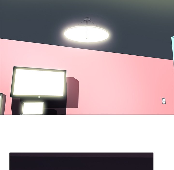 Extra Credit - Chapter 106 42