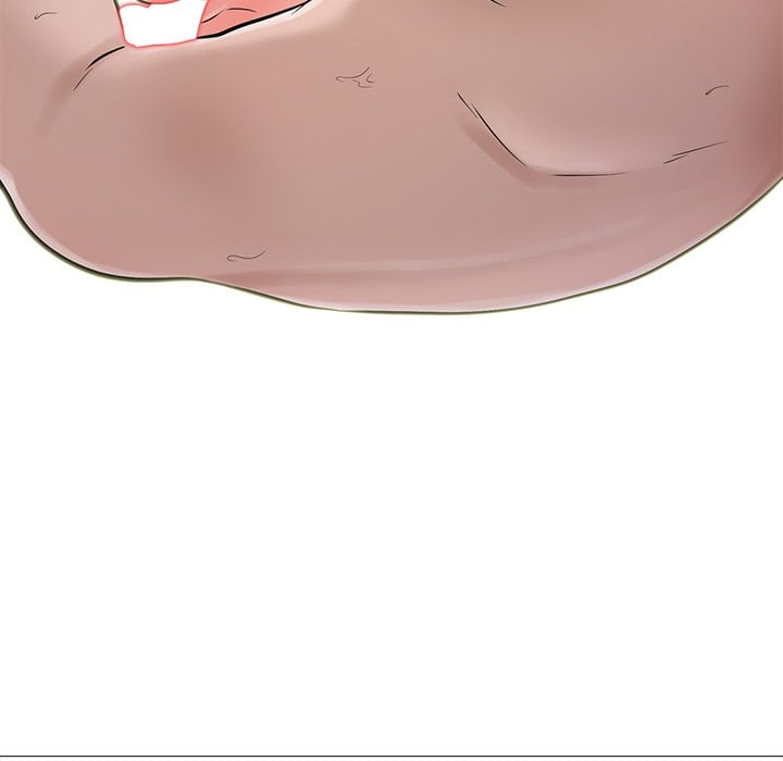 Extra Credit - Chapter 106 144