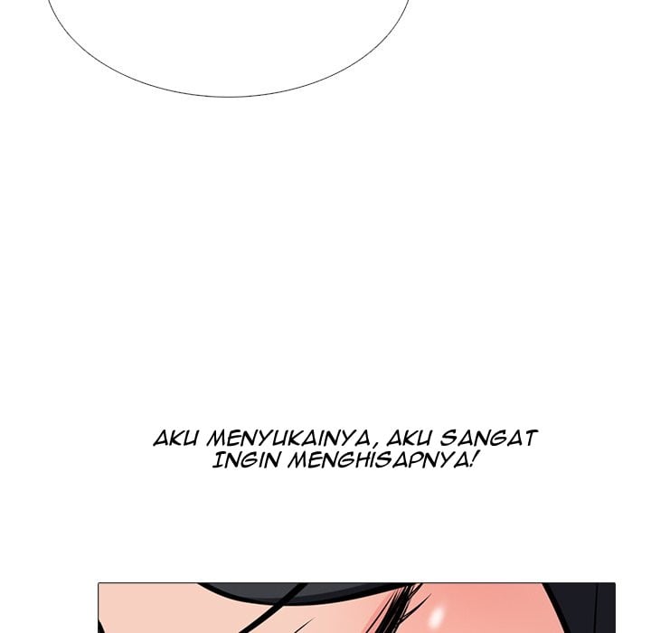 Extra Credit - Chapter 106 53