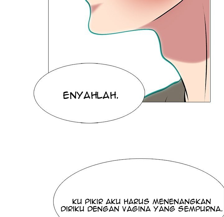 Extra Credit - Chapter 106 7