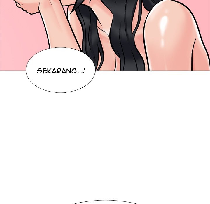 Extra Credit - Chapter 106 72