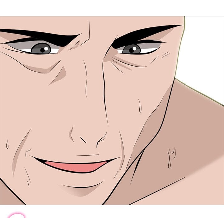 Extra Credit - Chapter 106 51