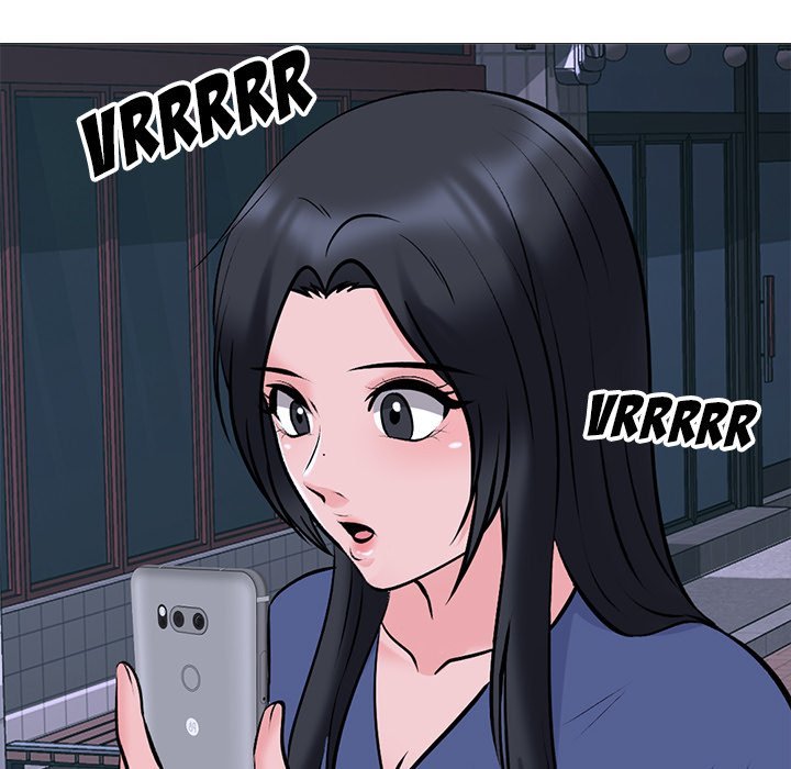 Extra Credit - Chapter 106 11