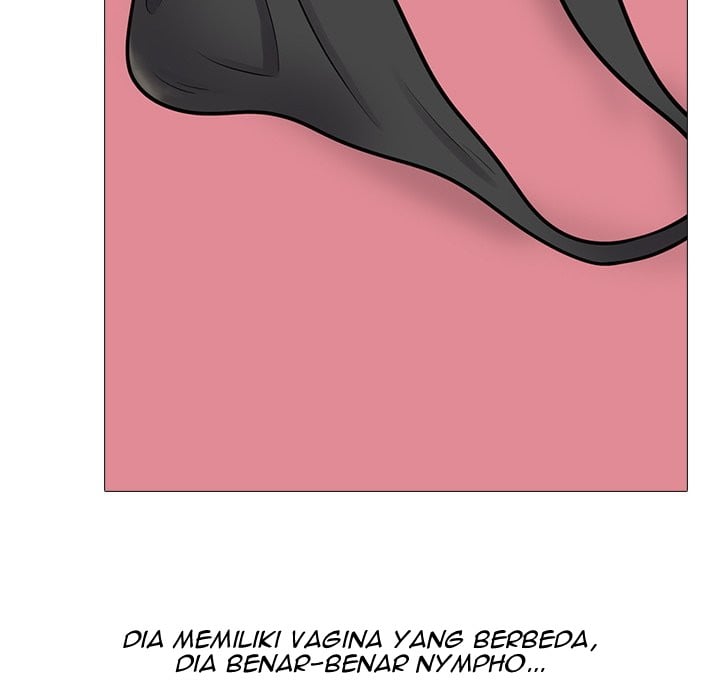 Extra Credit - Chapter 106 64