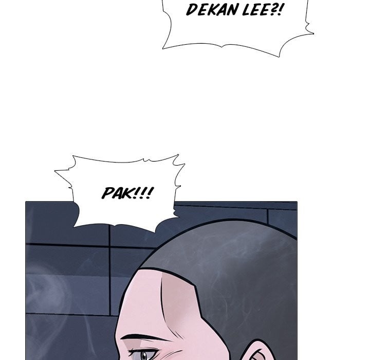 Extra Credit - Chapter 106 21