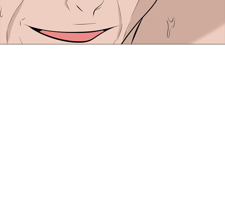 Extra Credit - Chapter 106 57