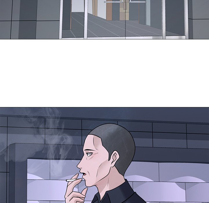 Extra Credit - Chapter 106 19