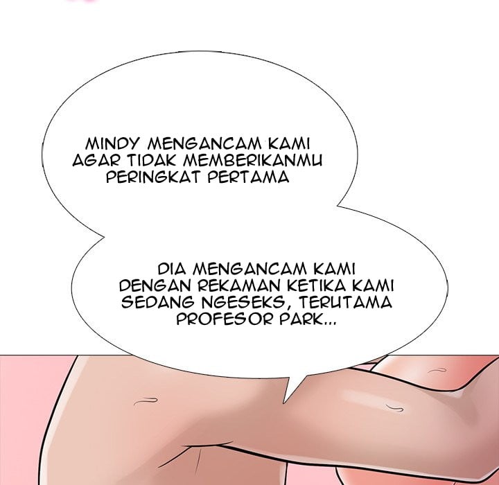 Extra Credit - Chapter 106 136