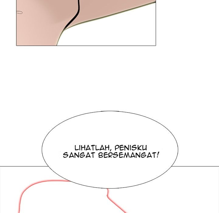 Extra Credit - Chapter 106 108