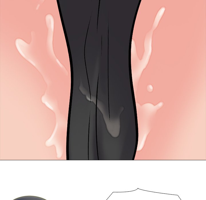 Extra Credit - Chapter 106 33