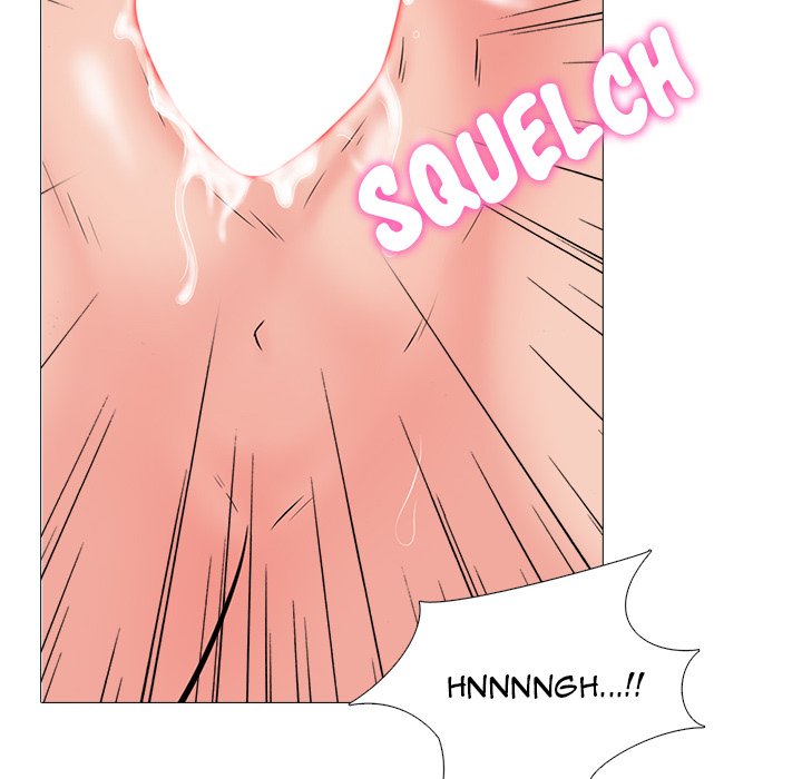 Extra Credit - Chapter 106 129