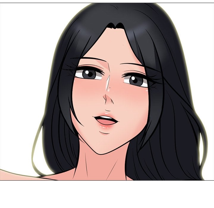 Extra Credit - Chapter 106 80