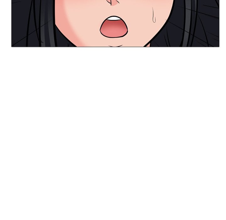 Extra Credit - Chapter 106 91