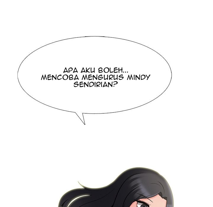 Extra Credit - Chapter 106 142