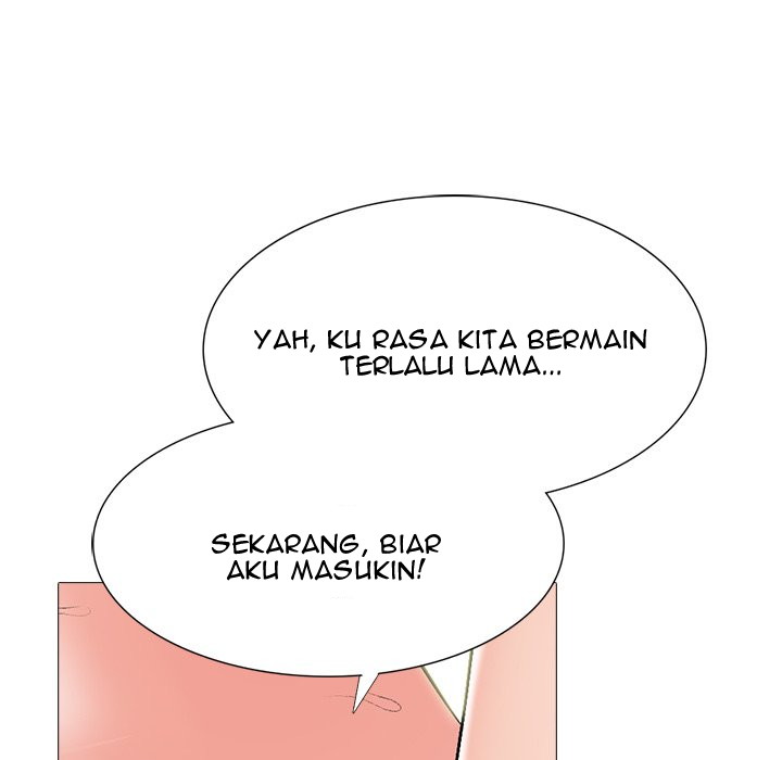 Extra Credit - Chapter 106 106