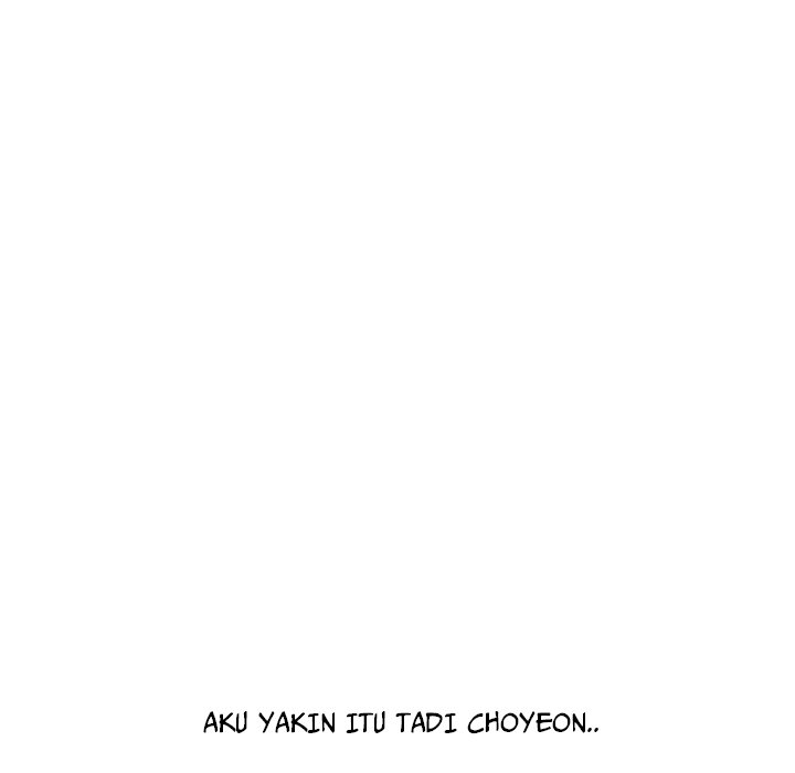 A Killer Woman - Chapter 106 38