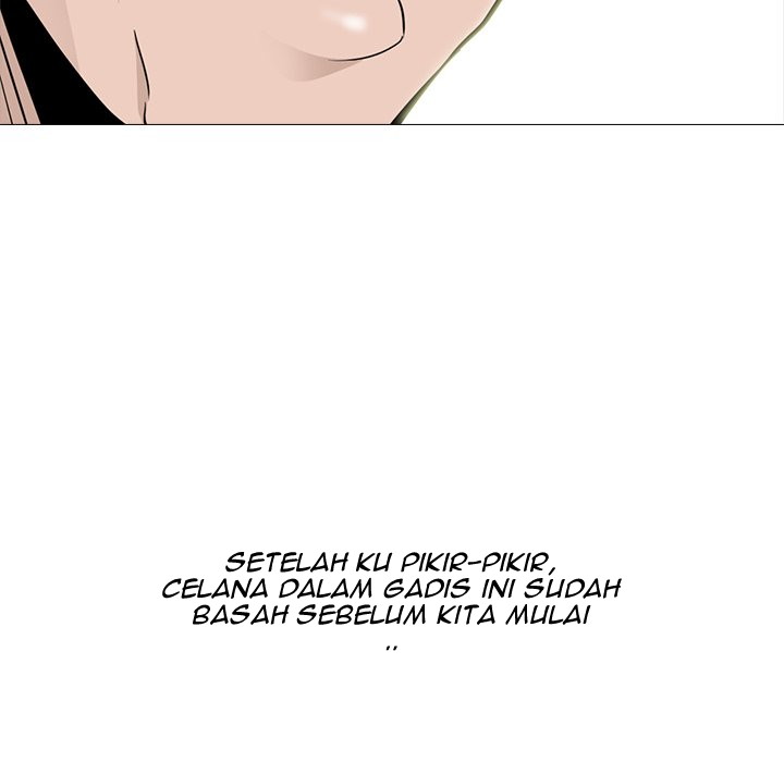 Extra Credit - Chapter 106 62