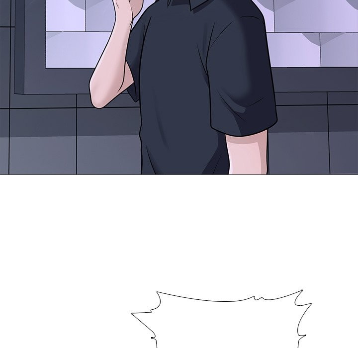 Extra Credit - Chapter 106 20