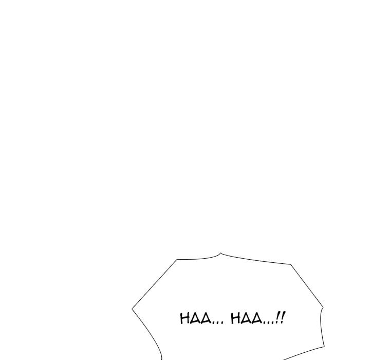 Extra Credit - Chapter 106 48