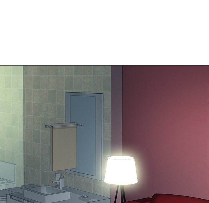 Extra Credit - Chapter 106 76