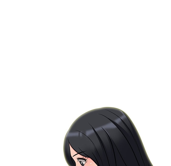 Extra Credit - Chapter 106 13