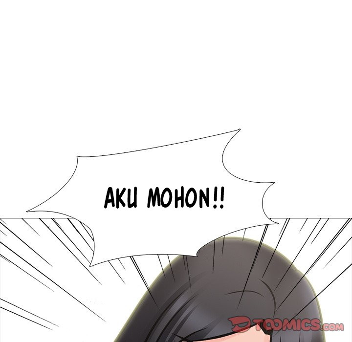 Extra Credit - Chapter 106 104