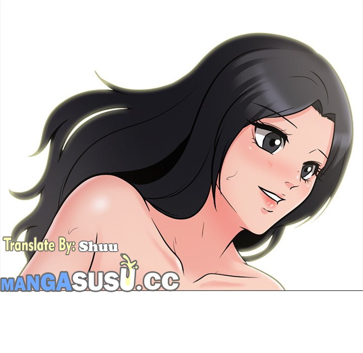 Extra Credit - Chapter 106 145