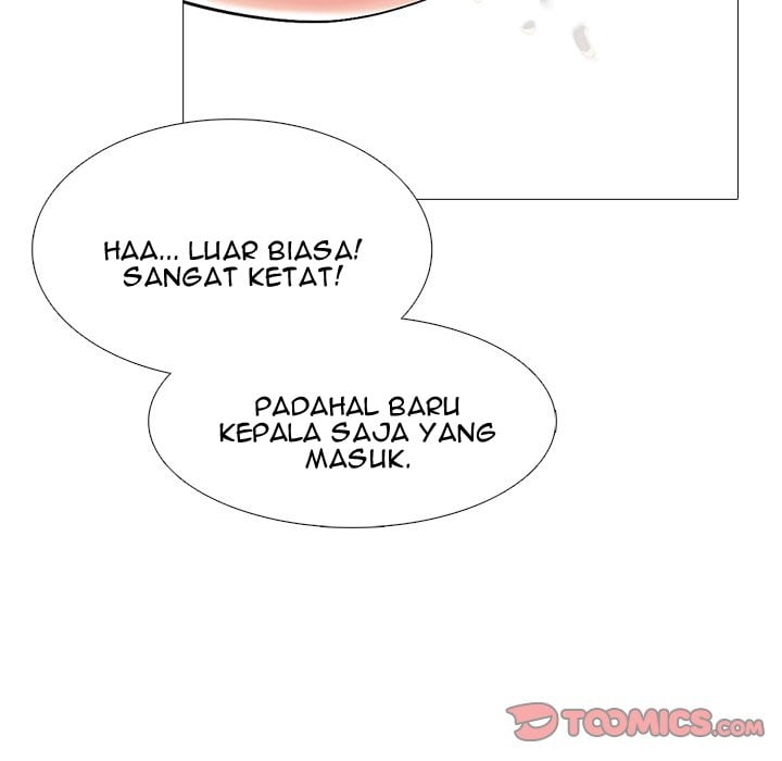 Extra Credit - Chapter 106 122