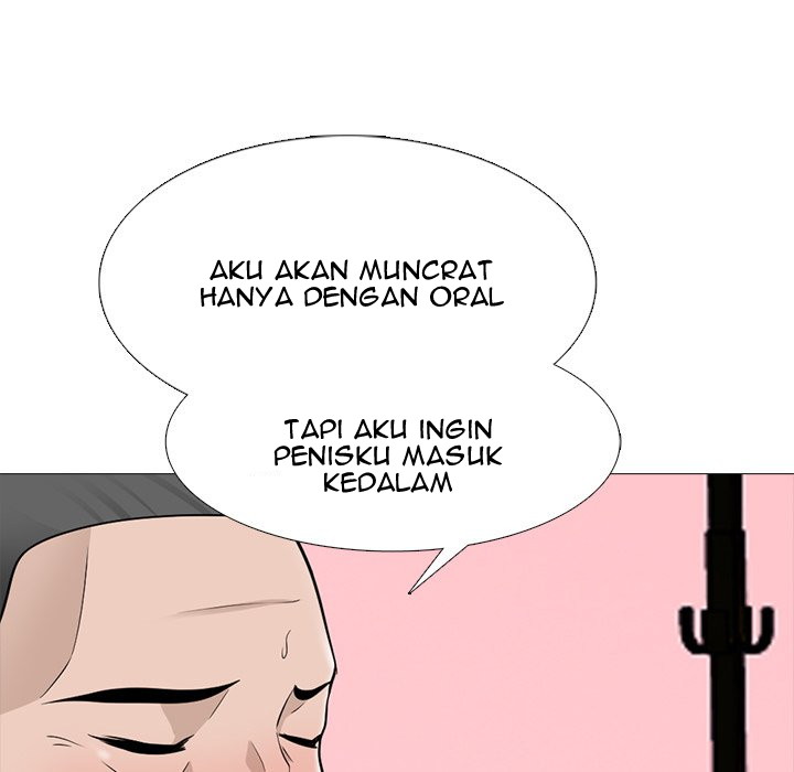 Extra Credit - Chapter 106 70