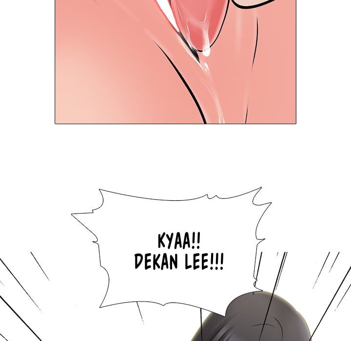 Extra Credit - Chapter 106 101