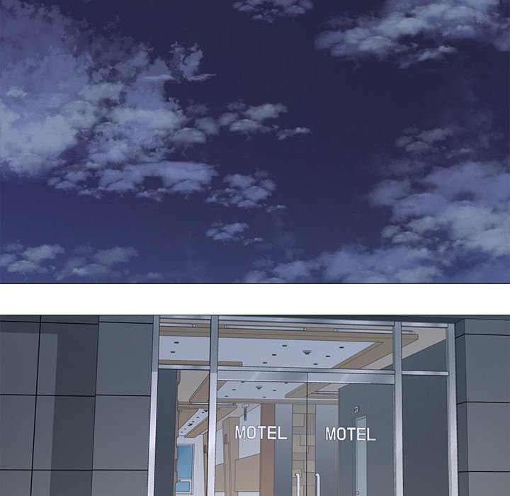 Extra Credit - Chapter 106 18