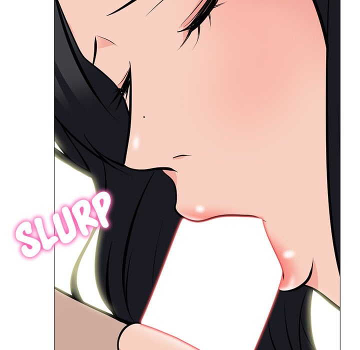 Extra Credit - Chapter 106 54