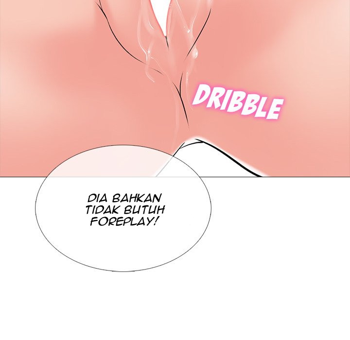 Extra Credit - Chapter 106 84