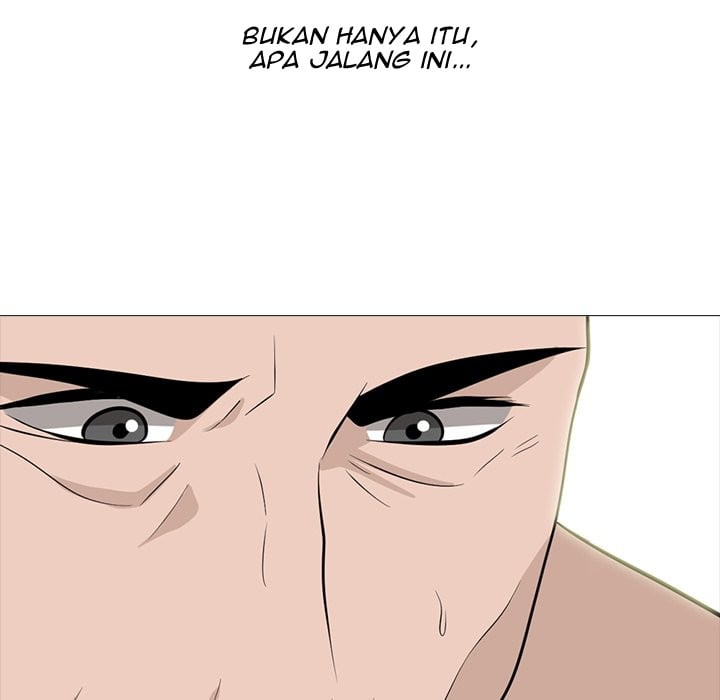 Extra Credit - Chapter 106 56