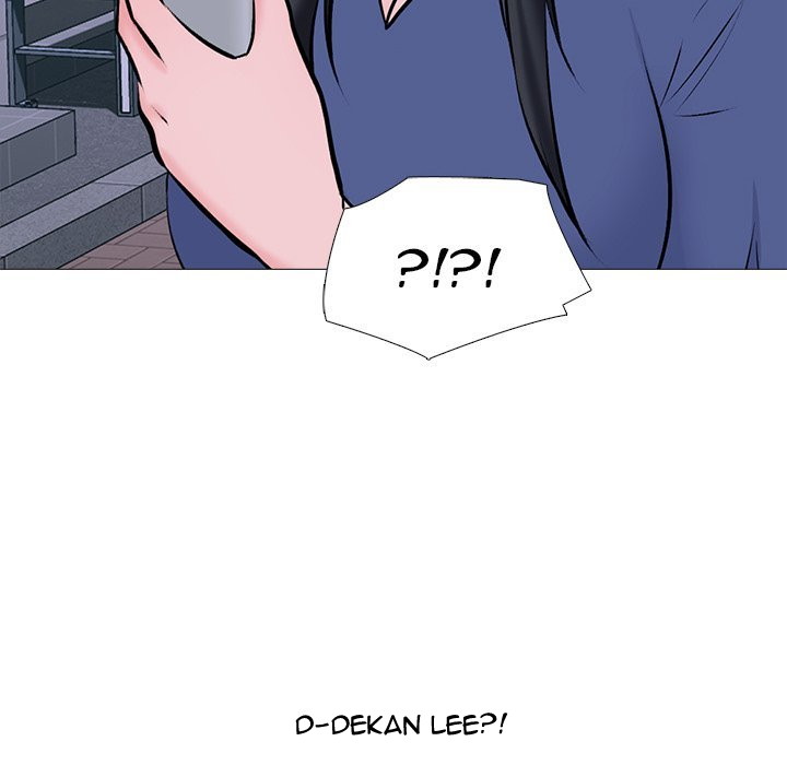 Extra Credit - Chapter 106 12