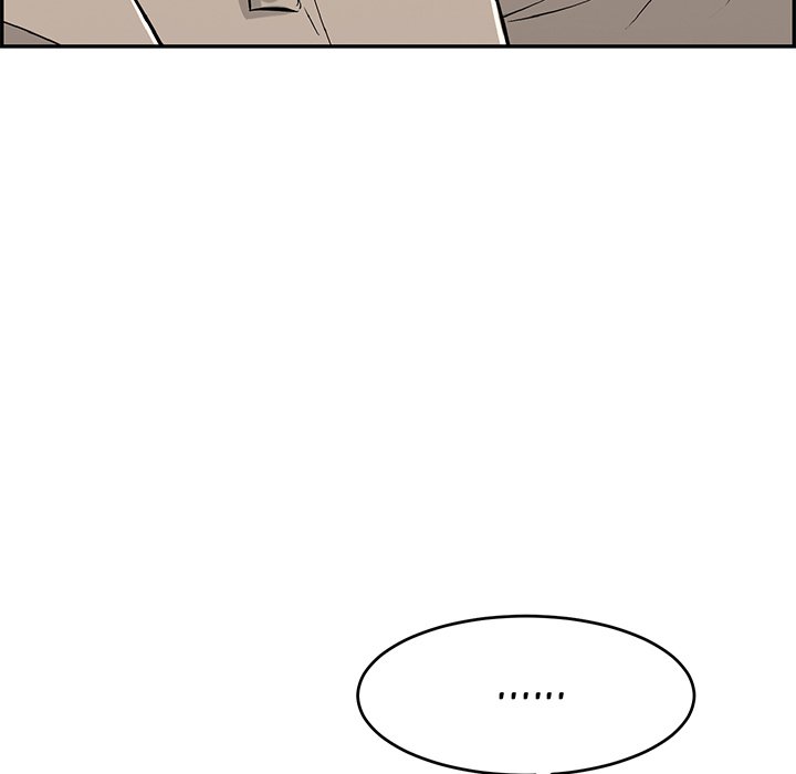 A Killer Woman - Chapter 106 115