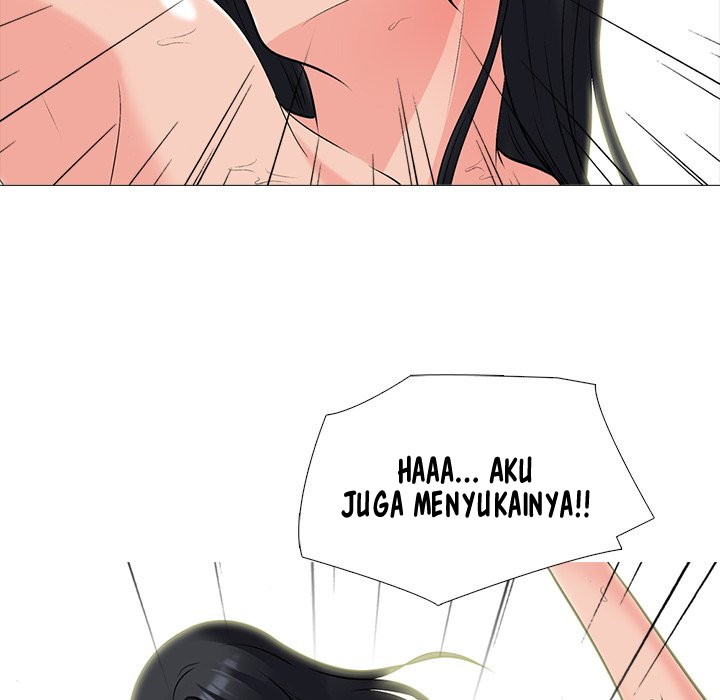 Extra Credit - Chapter 106 132