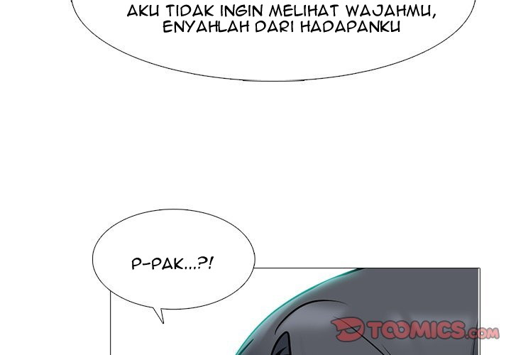 Extra Credit - Chapter 106 5