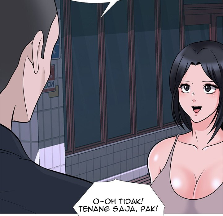 Extra Credit - Chapter 106 29