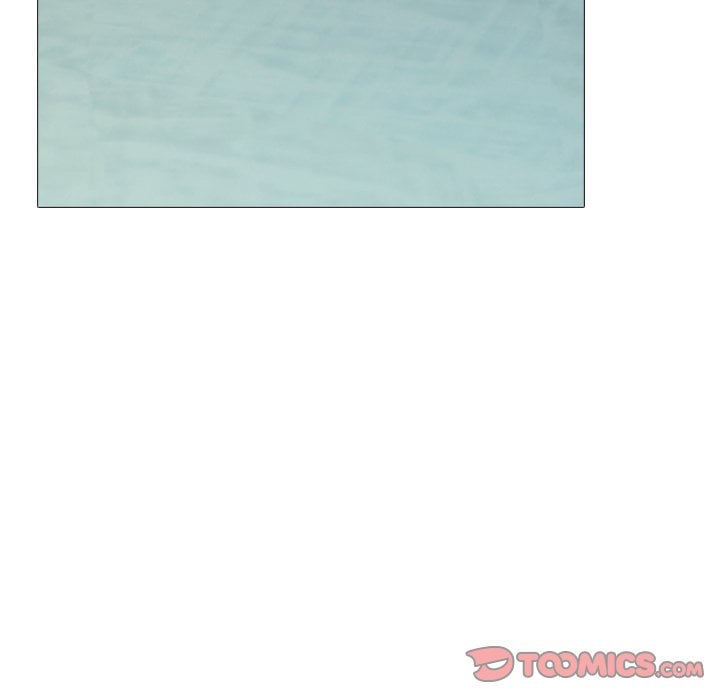 Extra Credit - Chapter 106 113