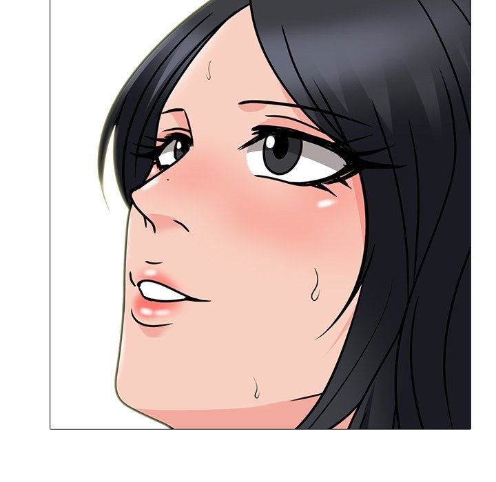 Extra Credit - Chapter 106 75