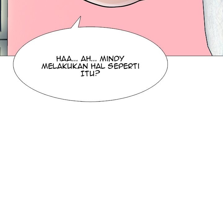 Extra Credit - Chapter 106 138