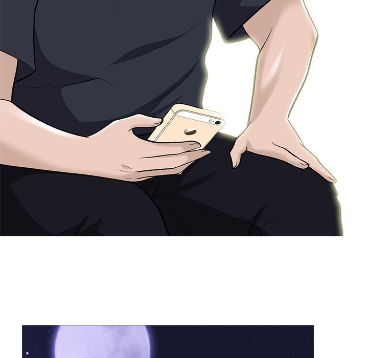 Extra Credit - Chapter 106 9