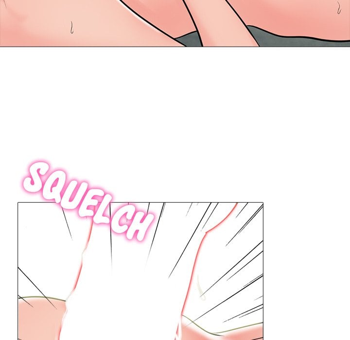 Extra Credit - Chapter 106 128