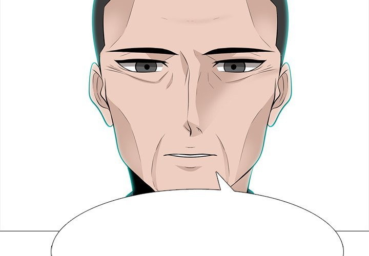 Extra Credit - Chapter 106 4