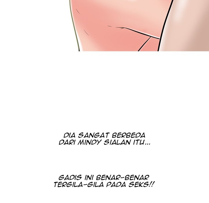 Extra Credit - Chapter 106 60