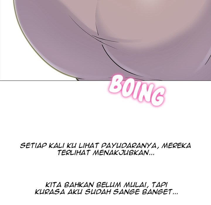 Extra Credit - Chapter 106 26