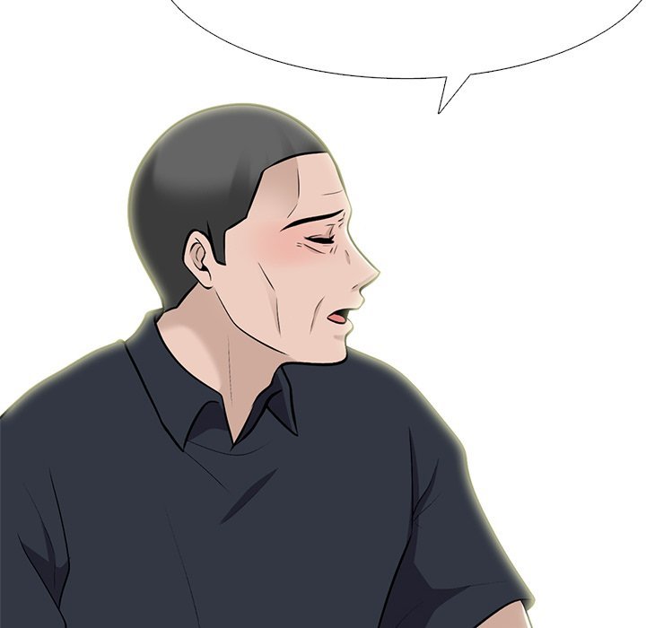 Extra Credit - Chapter 106 8